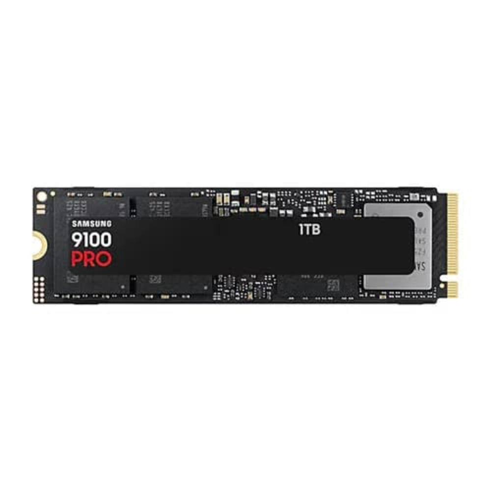 Buy WESTERN DIGITAL Black SN8100 1TB M.2 NVME Gen5 Internal Solid
