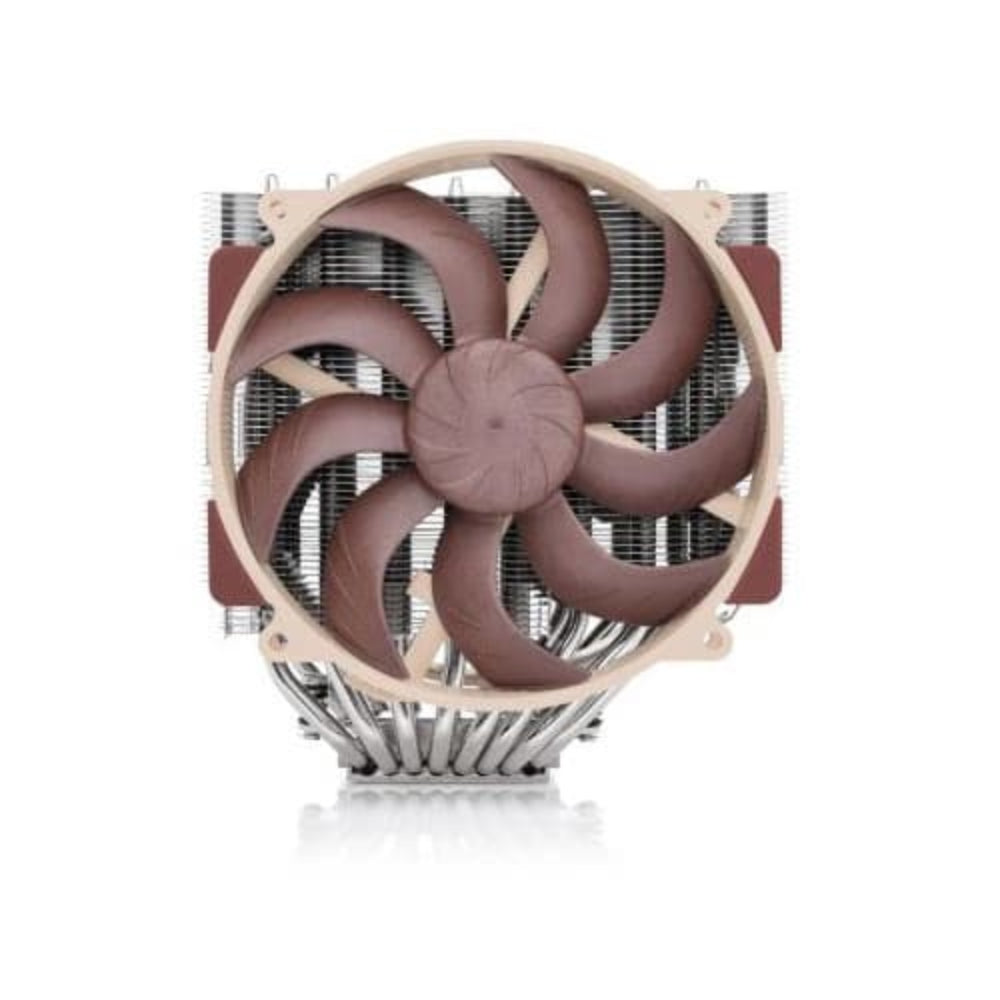 ゆー　15台　未使用　Noctua NH-D15 CPU クーラー ゆー 15台 未使用 Noctua NH-D15 CPU クーラー Amazon | Noctua