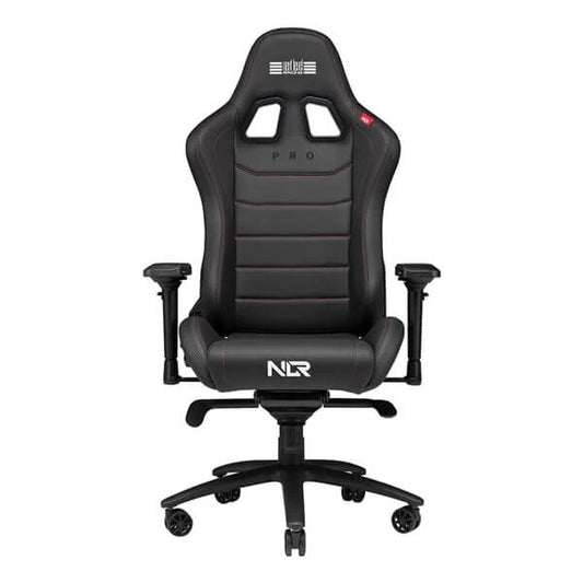Next chairs sales