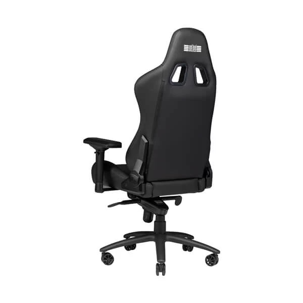 Pro Gaming Chair Leather Edition - Next Level Racing
