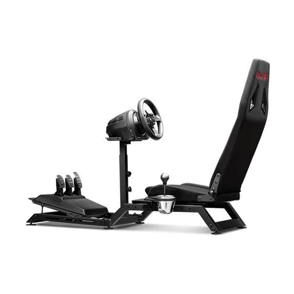 Next level best sale racing challenger seat