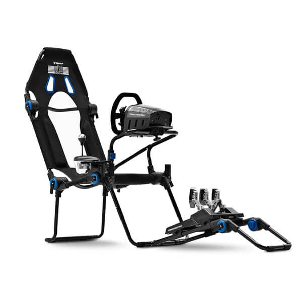 Xr circuit folding racing seat review new arrivals