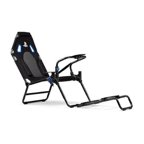 Next level gaming chair hot sale