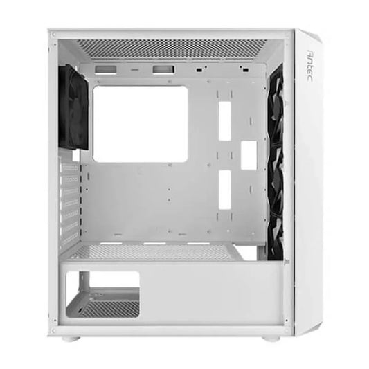 ANTEC NX292 Elite RGB EATX Mid Tower Cabinet (White)