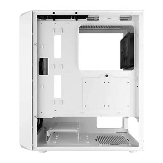 ANTEC NX292 Elite RGB EATX Mid Tower Cabinet (White)