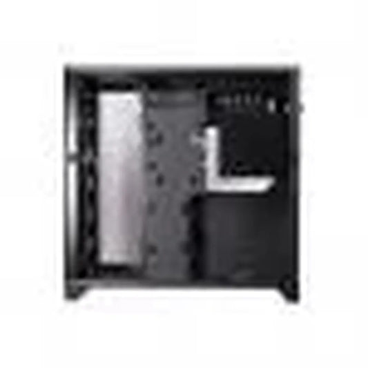 LIAN LI PC-O11 EATX Dynamic Mid Tower Cabinet (Black)