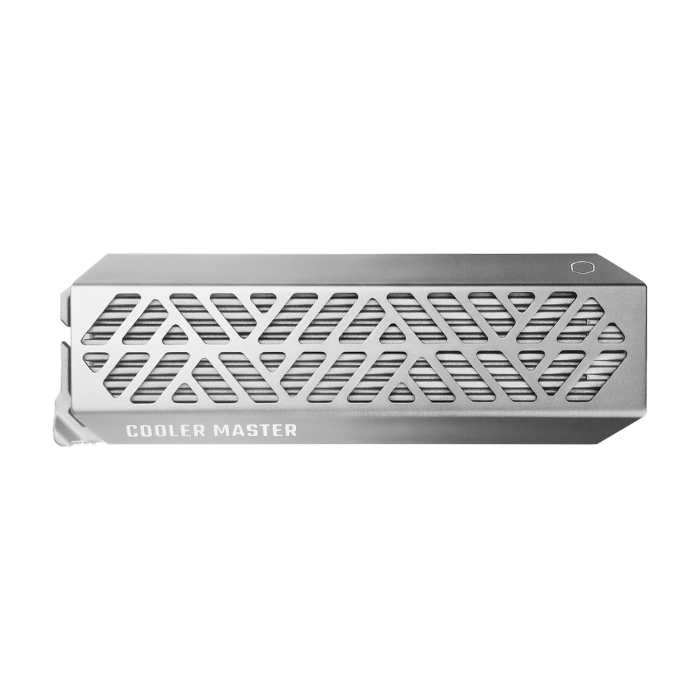 Buy Cooler Master Oracle Air Gen 2 Solid State Drive (SSD) | EliteHubs