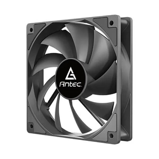 ANTEC P12 PWM 120mm Cabinet Fan (Single Pack)