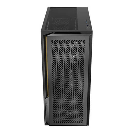 ANTEC P20C EATX Mid Tower Cabinet (Black)