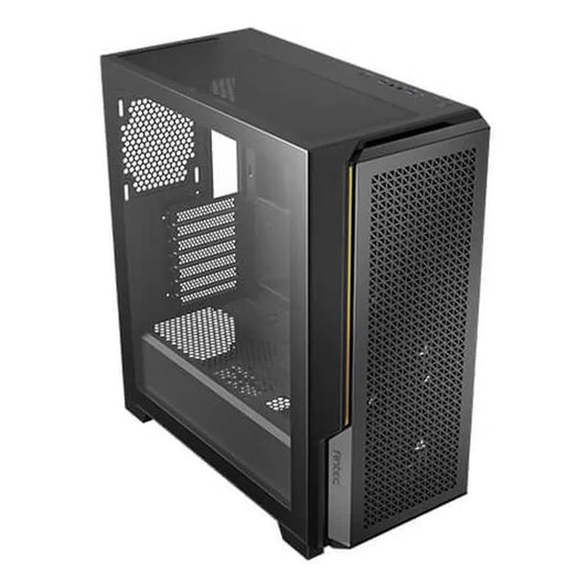 ANTEC P20C EATX Mid Tower Cabinet (Black)