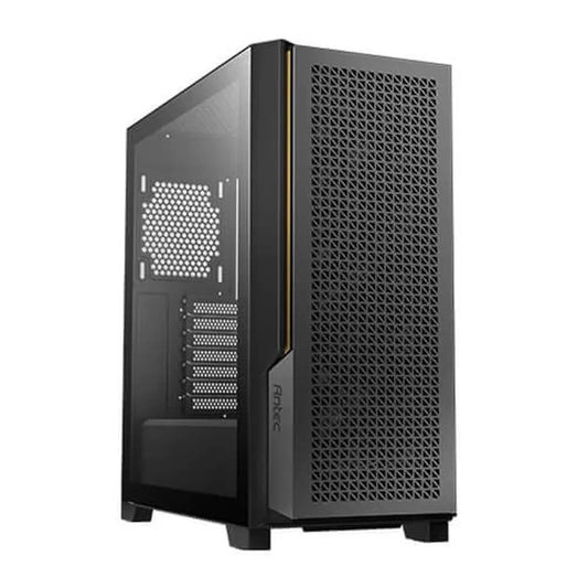 ANTEC P20C EATX Mid Tower Cabinet (Black)