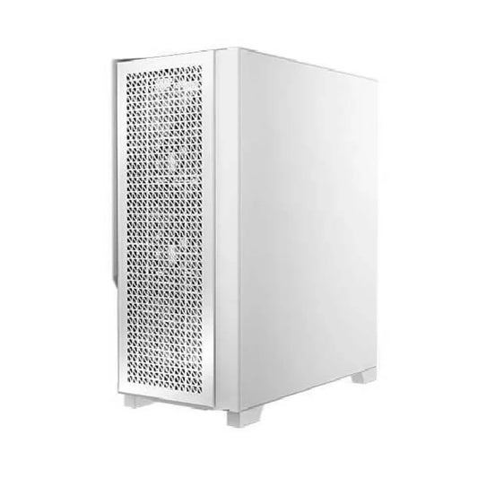 ANTEC P20C E-ATX Mid Tower Cabinet (White)