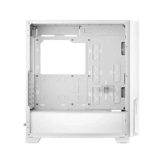 ANTEC P20C E-ATX Mid Tower Cabinet (White)