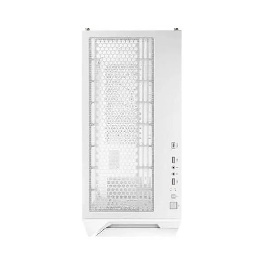 ANTEC P20C E-ATX Mid Tower Cabinet (White)