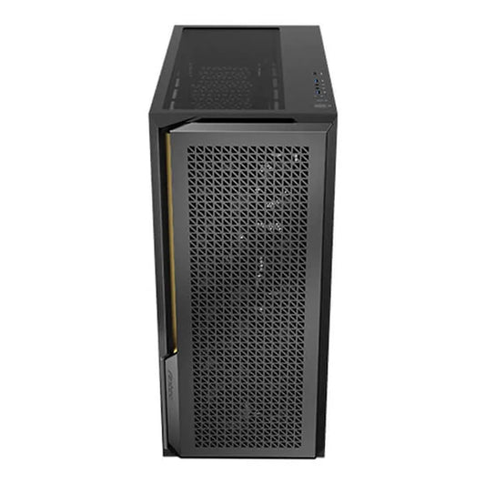 ANTEC P20CE EATX Mid Tower Cabinet (Black)