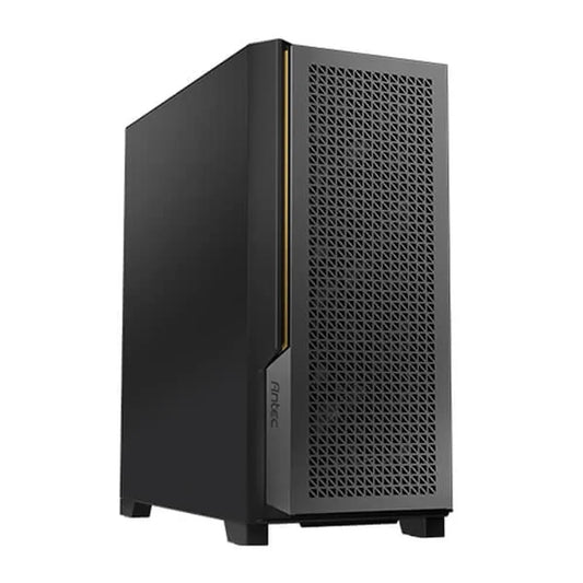 ANTEC P20CE EATX Mid Tower Cabinet (Black)