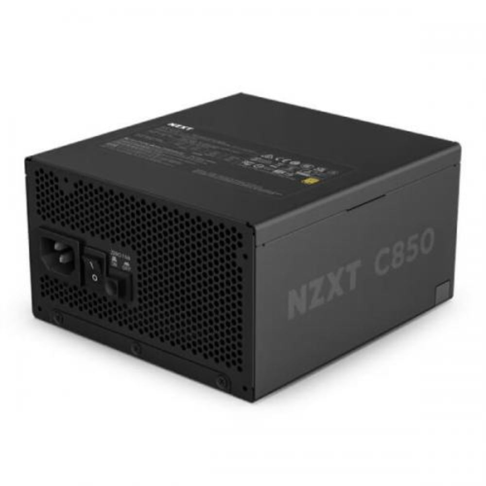 Buy CORSAIR RM850e 850W 80 + Gold Fully Modular ATX 3.0 Power