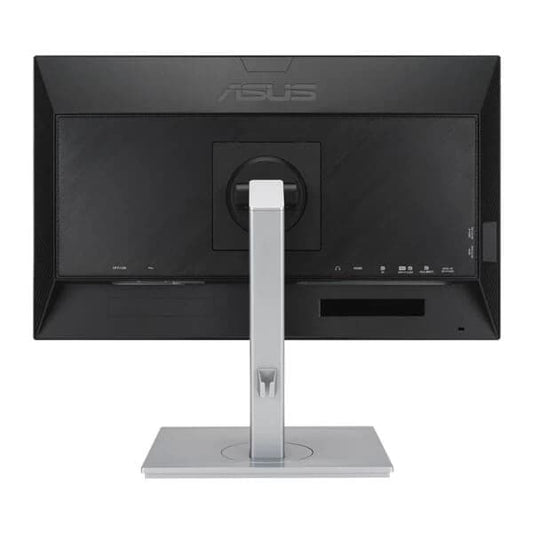 Asus ProArt Display PA247CV Professional Monitor