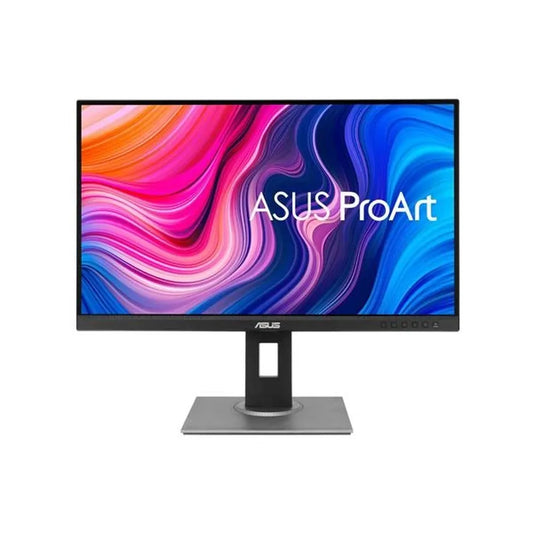 Asus PA278QV 27" 75Hz IPS Monitor