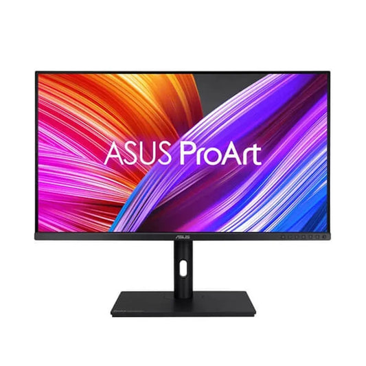 Asus ProArt Display PA328QV 32 Inch Professional Monitor