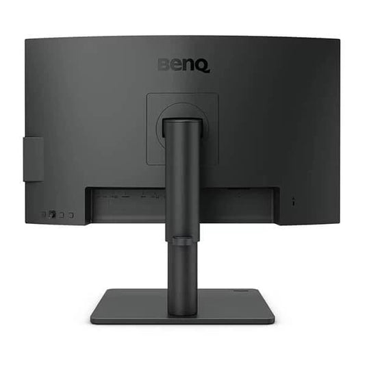 BenQ PD2506Q 25 Inch Designer Monitor