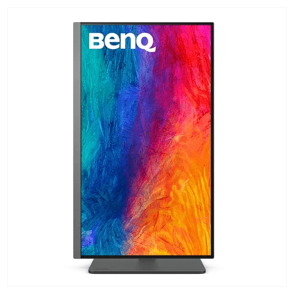 Buy BENQ MOBIUZ EX2710U 27inch 4K IPS 144Hz Gaming Monitor