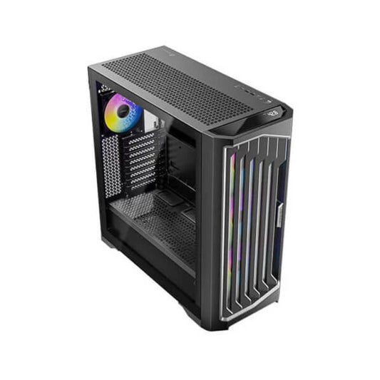 ANTEC Performance 1 FT ARGB EATX Full Tower Cabinet ( Black )