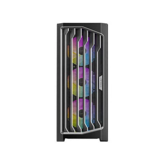 ANTEC Performance 1 FT ARGB EATX Full Tower Cabinet ( Black )