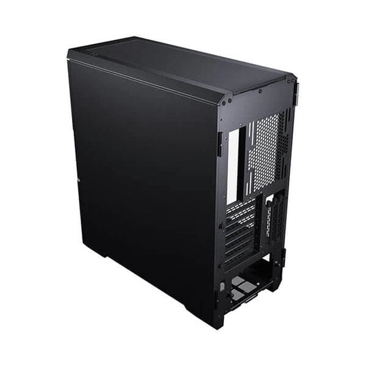 PHANTEKS Eclipse G500A DRGB EATX Mid Tower Cabinet (Black)