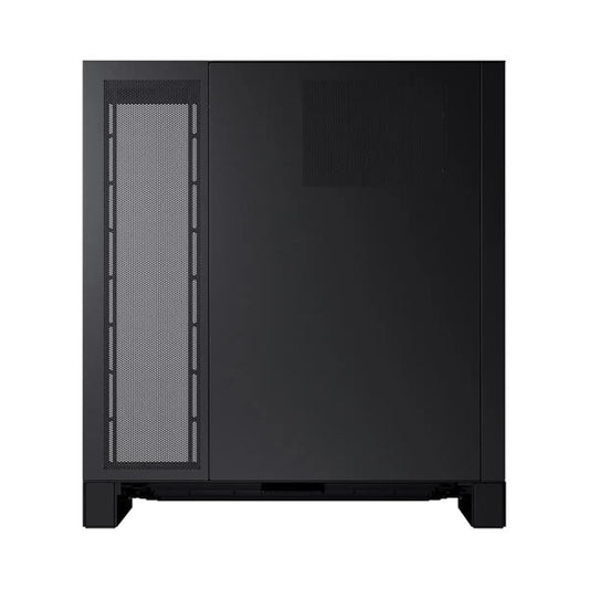 Phanteks NV7 D-RGB (E-ATX) Full Tower Cabinet (Satin Black)