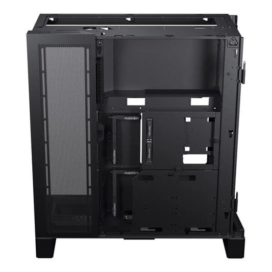Phanteks NV7 D-RGB (E-ATX) Full Tower Cabinet (Satin Black)