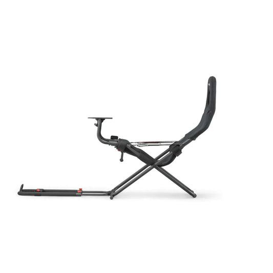 PLAYSEAT Challenge Acitfit Cockpit Chair ( Black )