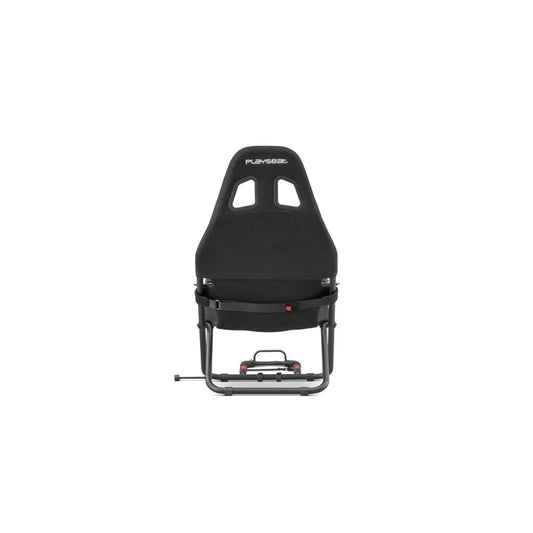 PLAYSEAT Challenge Acitfit Cockpit Chair ( Black )