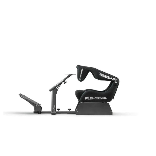 PLAYSEAT Evolution Pro Actifit Cockpit Chair ( Black )