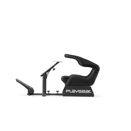 PLAYSEAT Evolution Actifit Cockpit Chair ( Black )