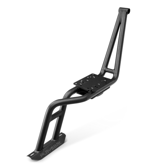 PLAYSEAT Sensation Pro Sim Platform RIght Side ( Black )
