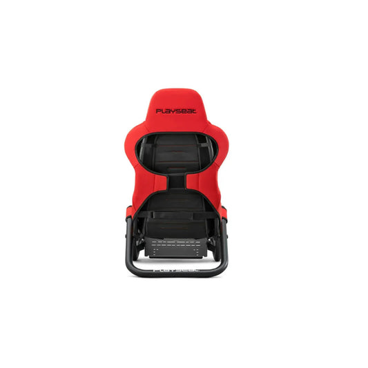 PLAYSEAT Trophy Cockpit Chair ( Red )