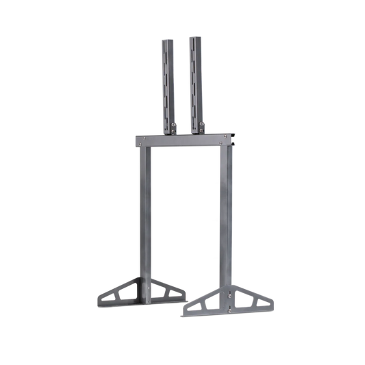 PLAYSEAT TV Stand Pro ( Black )