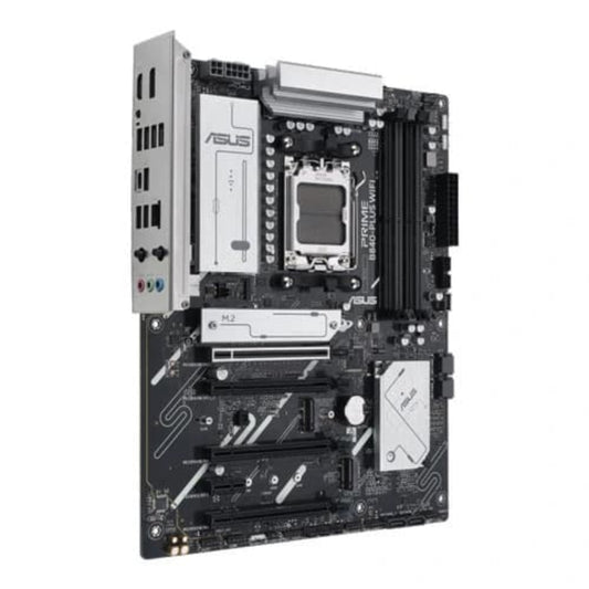 ASUS Prime B840-Plus WIFI-CSM DDR5 AMD Motherborad