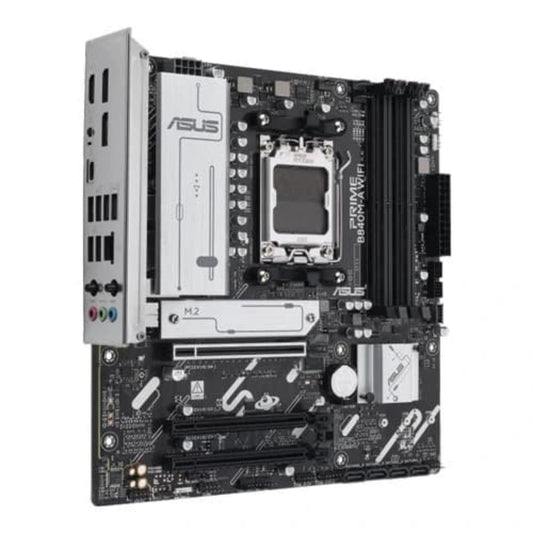 ASUS Prime B840M-A WIFI-CSM DDR5 AMD Motherboard