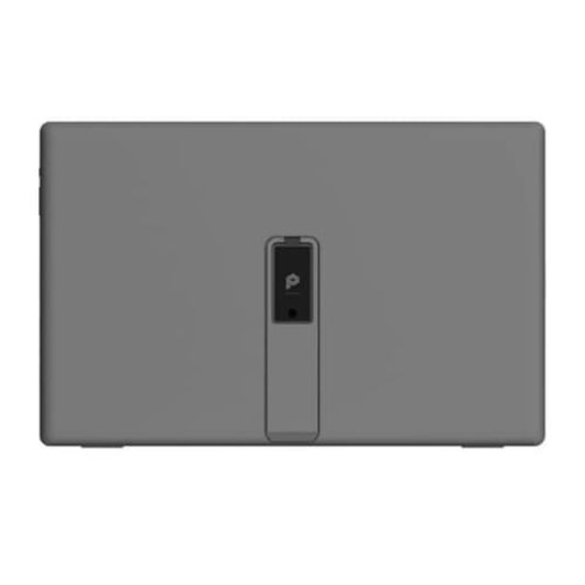 MSI Pro MP161 E2 16 Inch FHD 60Hz IPS Panel 53% SRGB 4MS Adaptive Sync IPS Business Monitor