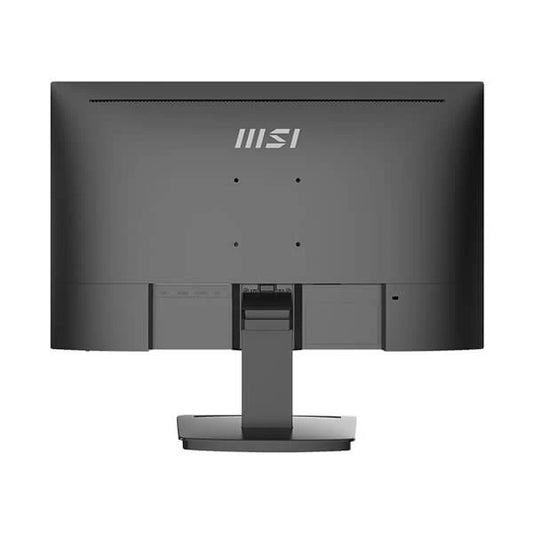 MSI PRO MP243 24 Inch Professional Monitor