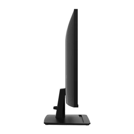 MSI Pro MP251 E2 25 Inch FHD 120Hz IPS Panel 99% SRGB 1MS Adaptive Sync Business Monitor 