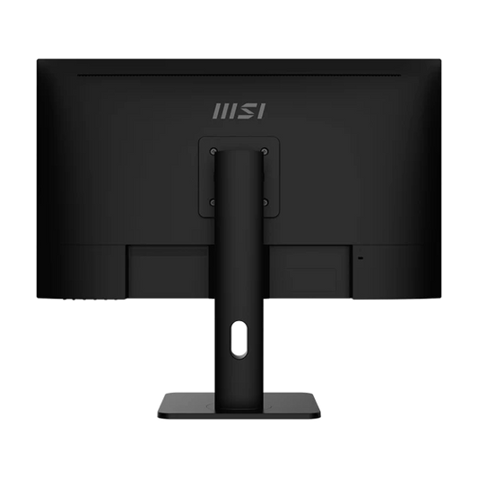 MSI PRO MP273P 27 Inch Professional Monitor