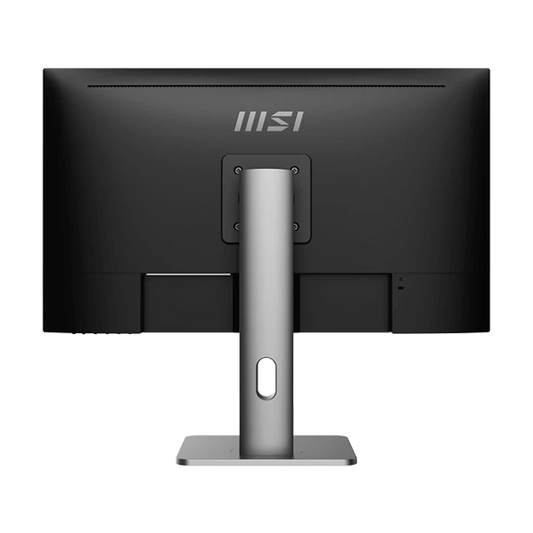 MSI PRO MP273QP 27 Inch Professional Monitor