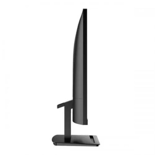 MSI Pro MP273U 27 Inch 4K UHD 60Hz IPS Panel 130% SRGB 4MS Adaptive Syns Business Monitor