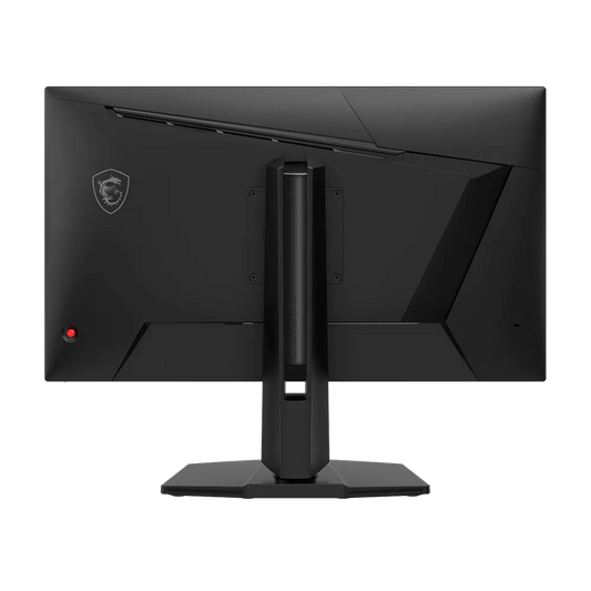 MSI MAG 275QPF X30 27 Inch QHD 300Hz Rapid IPS Panel 130%SRGB 0.5MS AMD FreeSync Gaming Monitor
