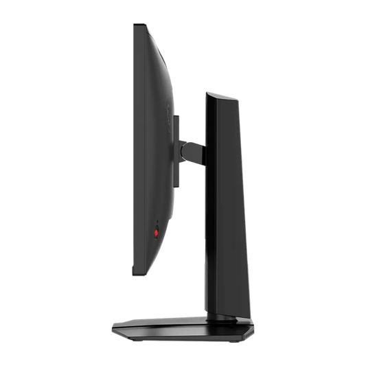 MSI MAG 275QPF X30 27 Inch QHD 300Hz Rapid IPS Panel 130%SRGB 0.5MS AMD FreeSync Gaming Monitor