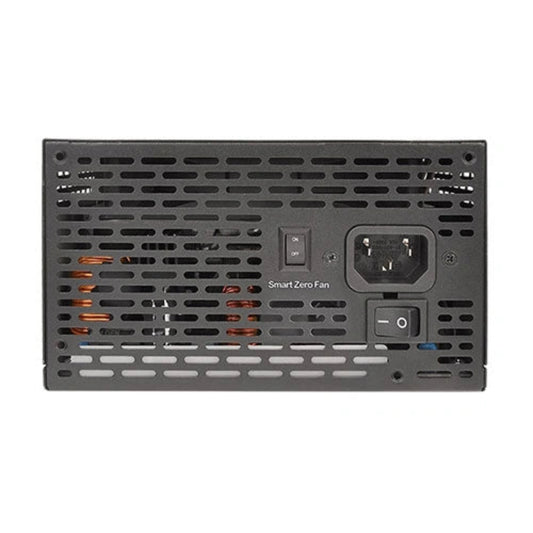 THERMALTAKE Toughpower GF A3 750W 80+ Gold Fully Modular ATX 3.1 Power Supply ( 750W )