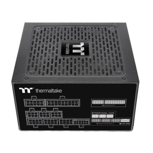 THERMALTAKE Toughpower GF A3 750W 80+ Gold Fully Modular ATX 3.1 Power Supply ( 750W )